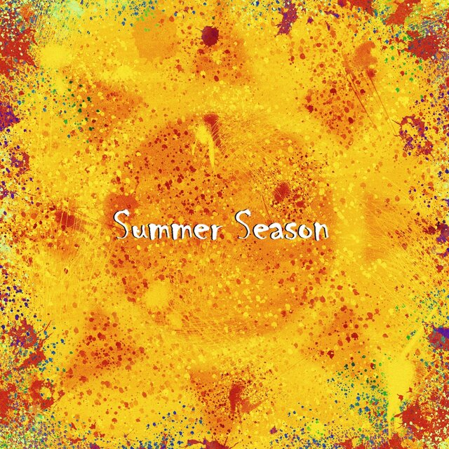 Summer Season