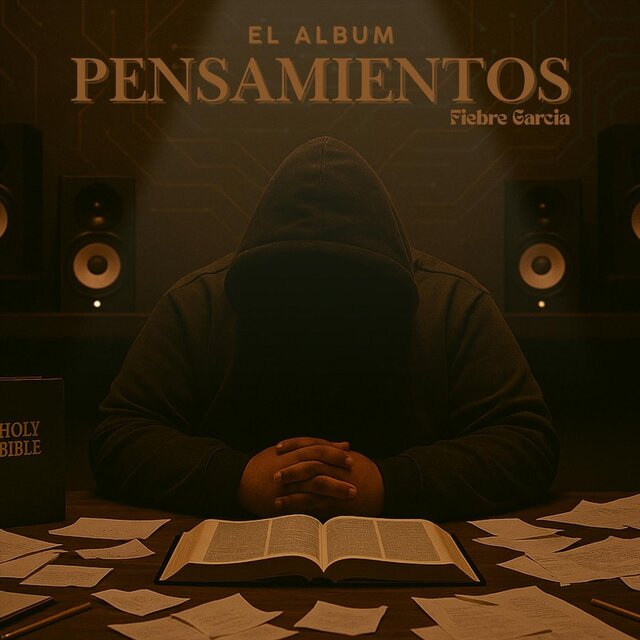 Pensamientos