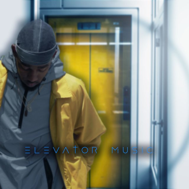 Elevator Music