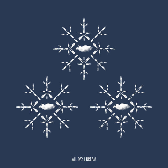 A Winter Sampler III