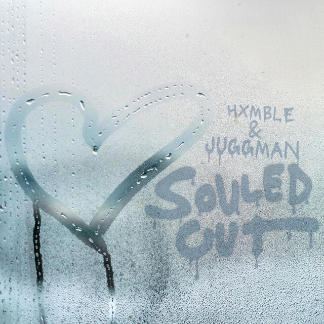 Souled Out