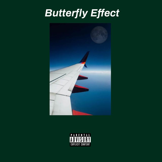 Butterfly Effect