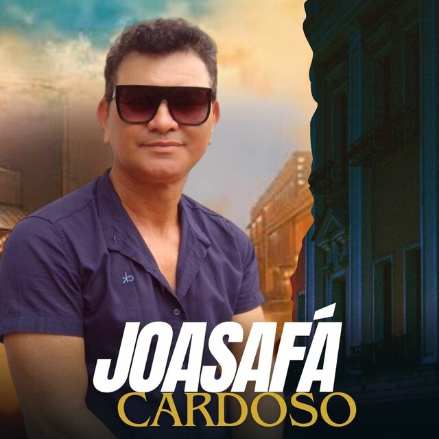 Pense um Pouco