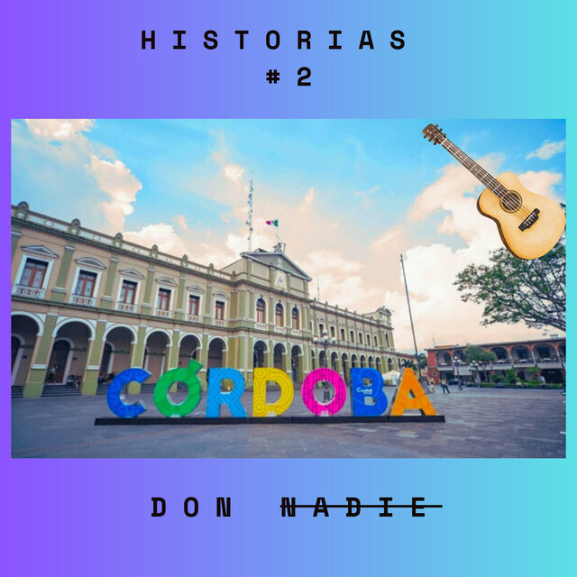 Historias #2