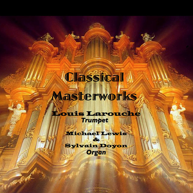 Classical Masterworks