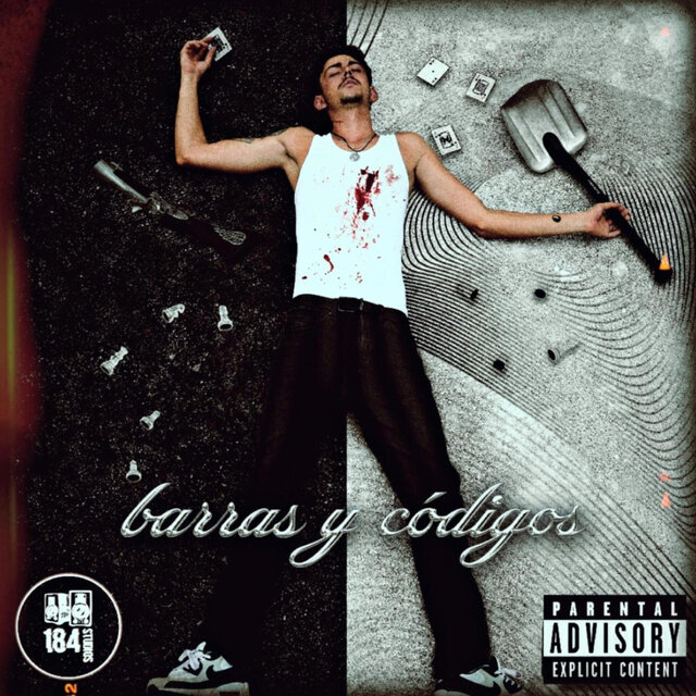 Barras & Códigos