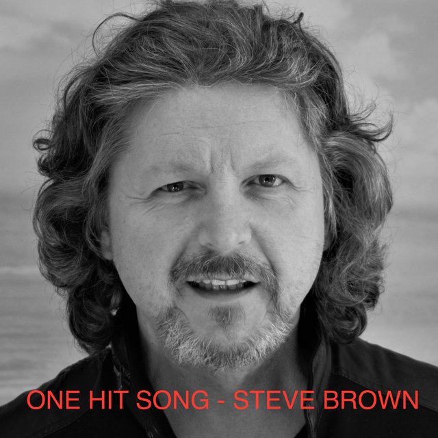One Hit Song