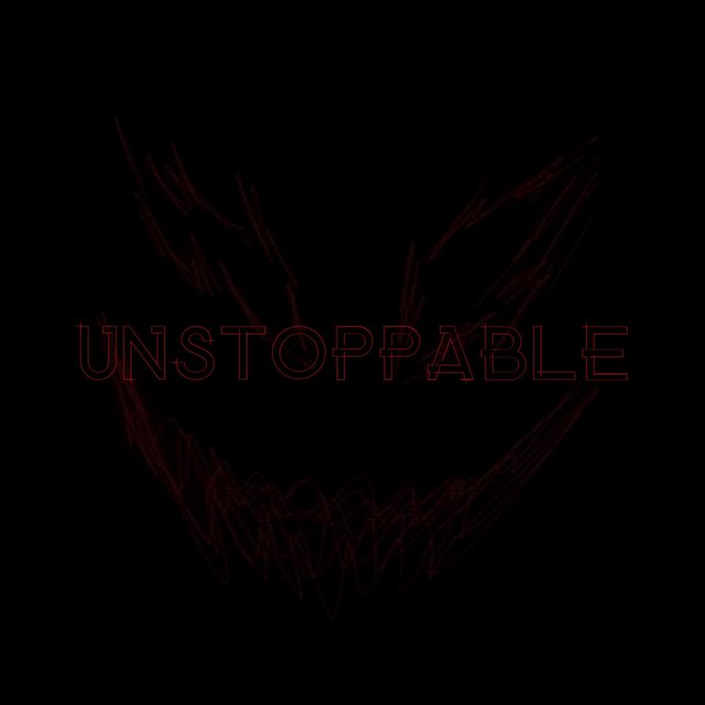 Unstoppable