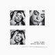 Cover art for album Whole New Mess by Angel Olsen