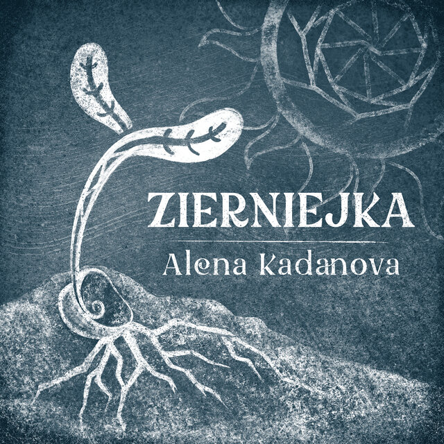 Zierniejka