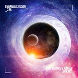 AI WAR (Extended Mix)