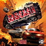 Gasca$H