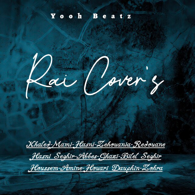 Rai Cover's