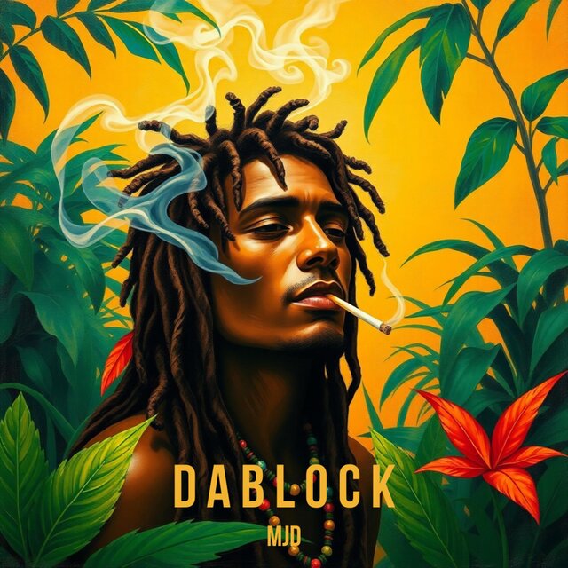 Dablock