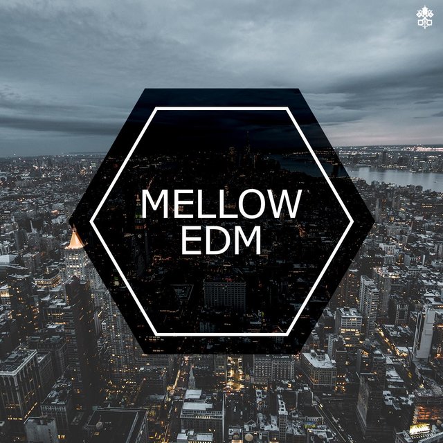 Mellow EDM