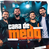 Cara De Medo