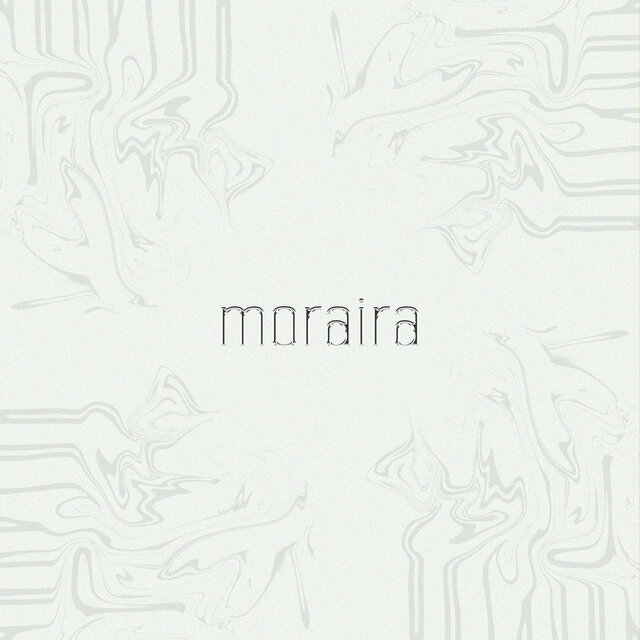 Moraira