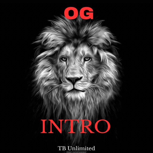 Intro