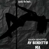 AY BENDITTØ MA