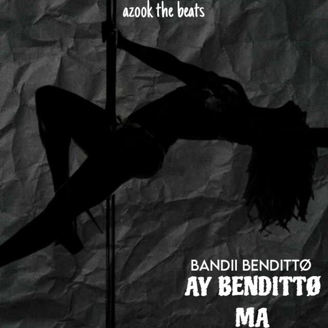 AY BENDITTØ MA
