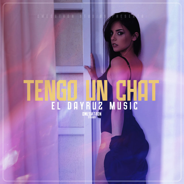 Tengo un Chat