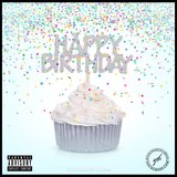 The Birthday