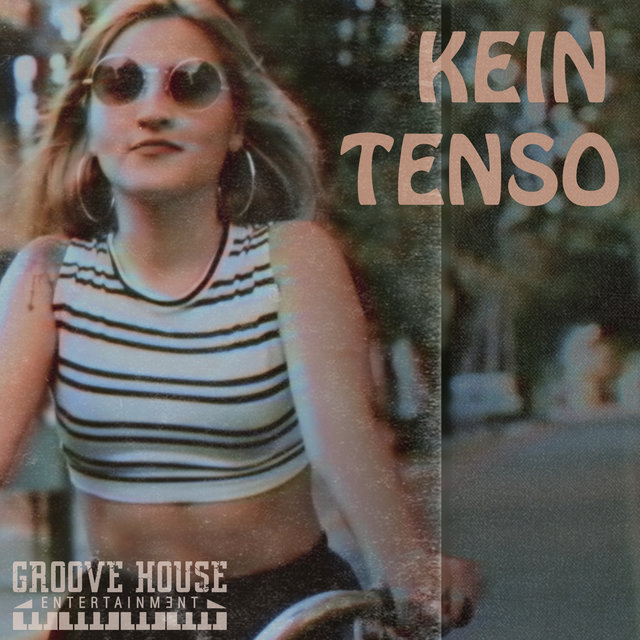 Kein Tenso