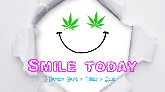 Smile Today