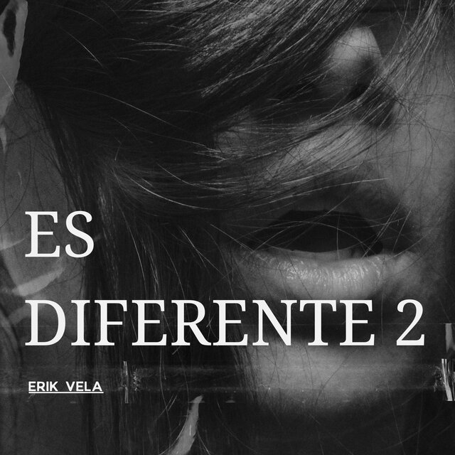 Es Diferente 2