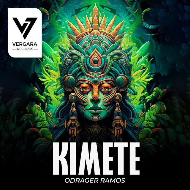 Kimete