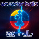 Ecuador Baila