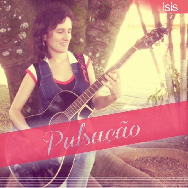 Pulsação
