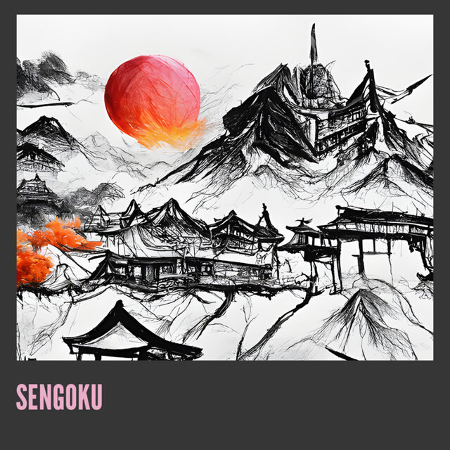 SENGOKU