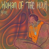 Woman of the Hour
