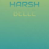 Shelling Cover