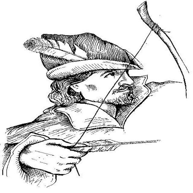 RobinHood