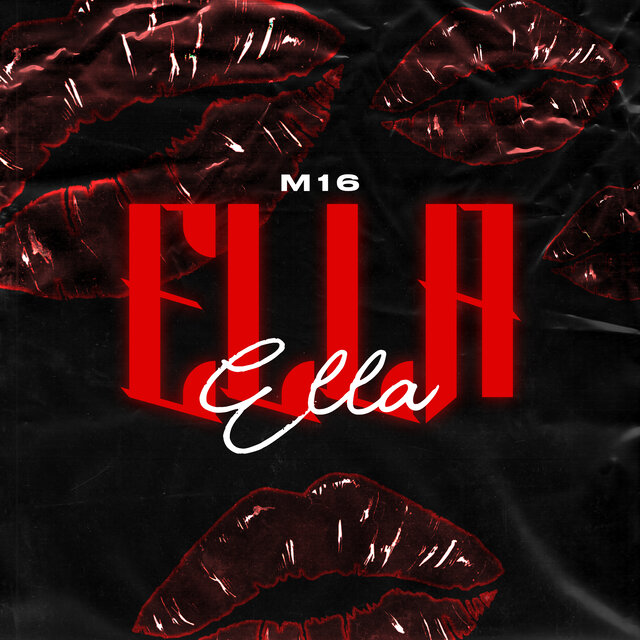 Ella