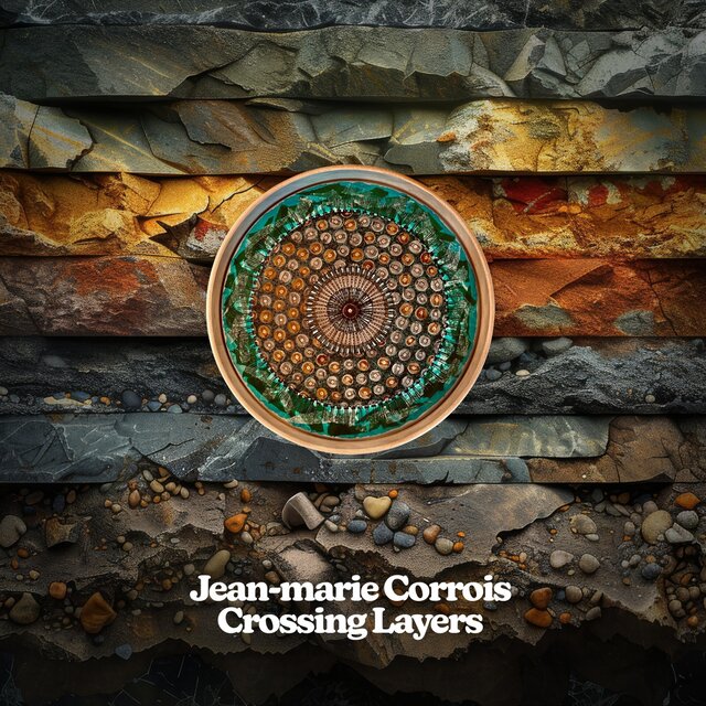 Crossing Layers