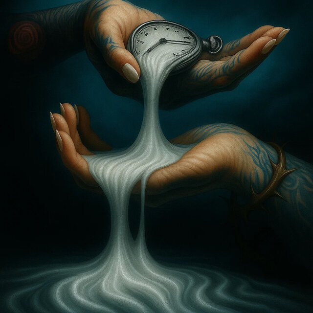 TUTTO PASSERA'