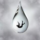 Wasser (feat. Sadisfighting)