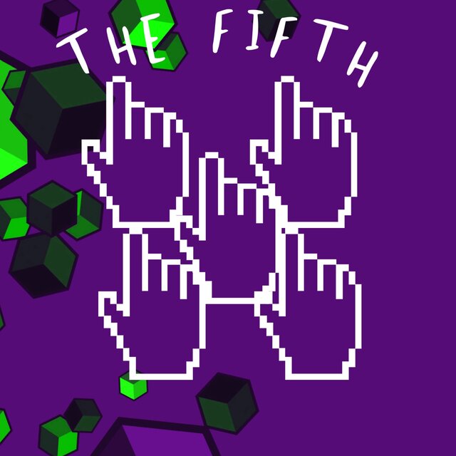 The Fifth