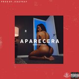 Aparecera