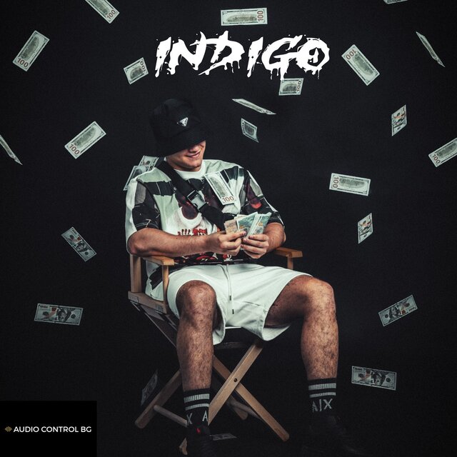 INDIGO