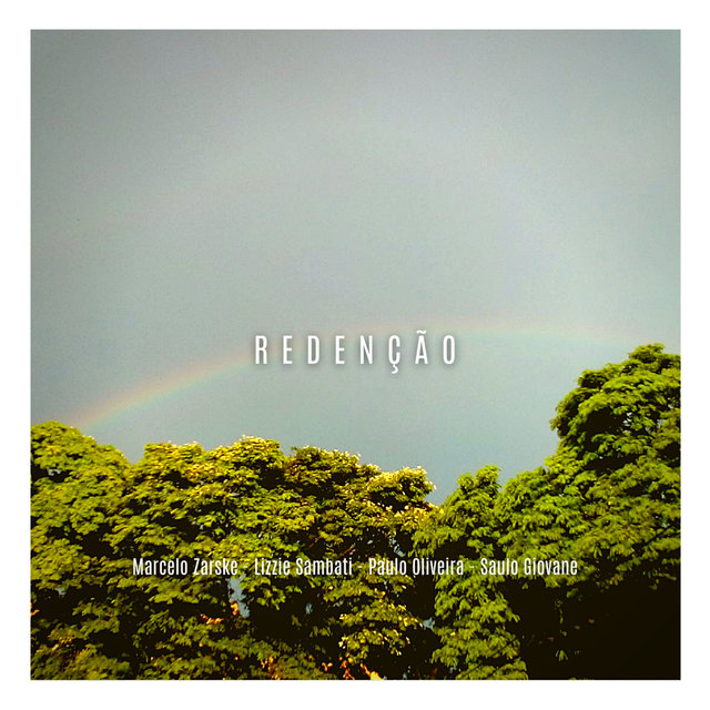 Redenção