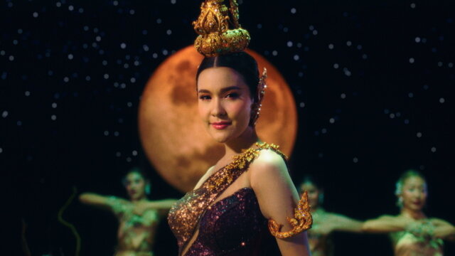 พ่อเนื้อทอง