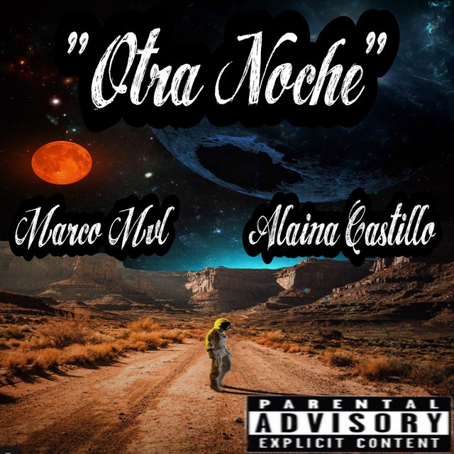 Otra Noche