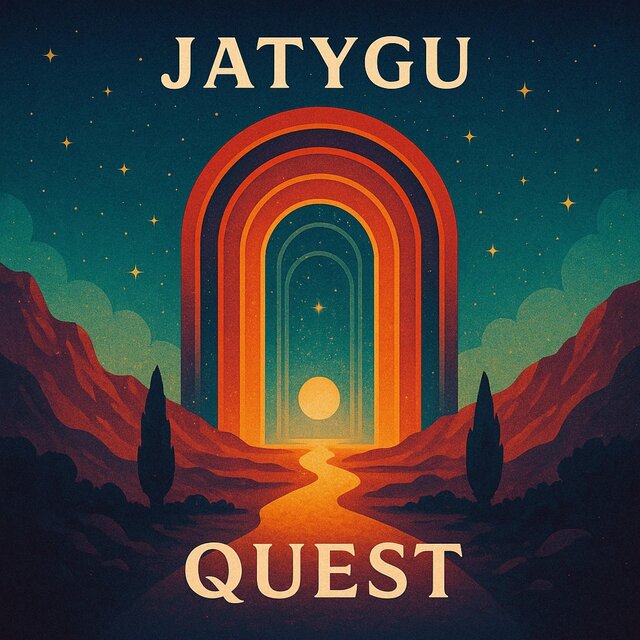 Quest