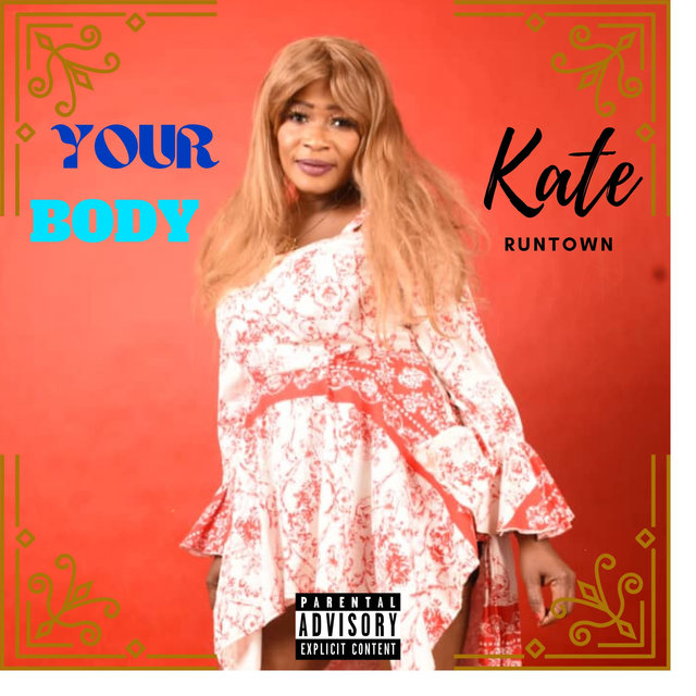 Your Body