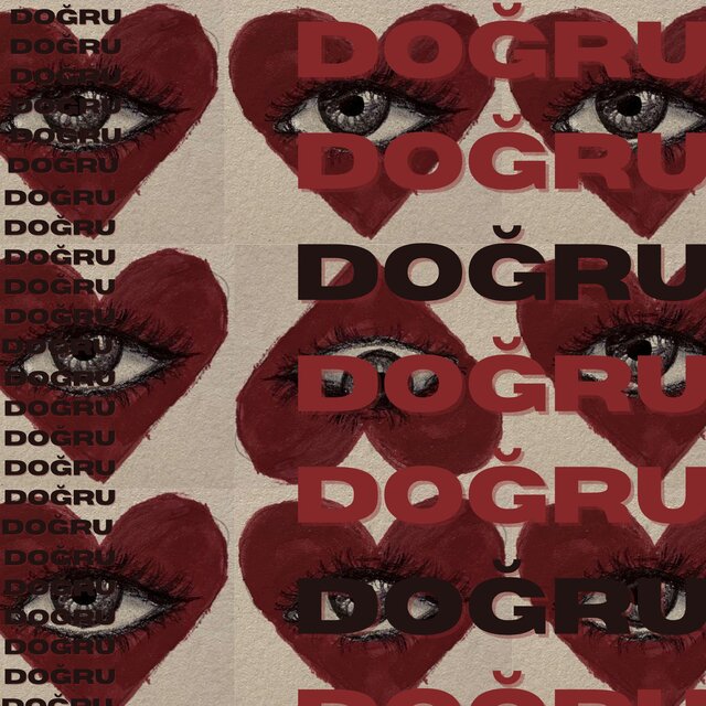 Doğru