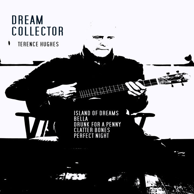 Dream Collector